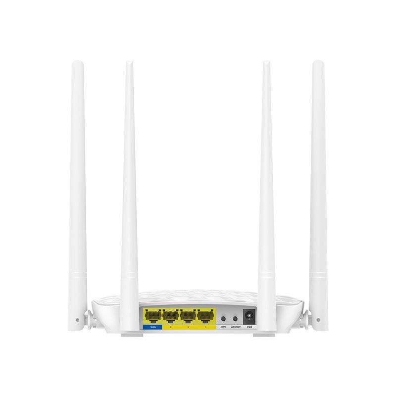 Bộ phát wifi 450Mbps - Sóng cực mạnh, xuyên tường, xuyên tầng | BigBuy360 - bigbuy360.vn