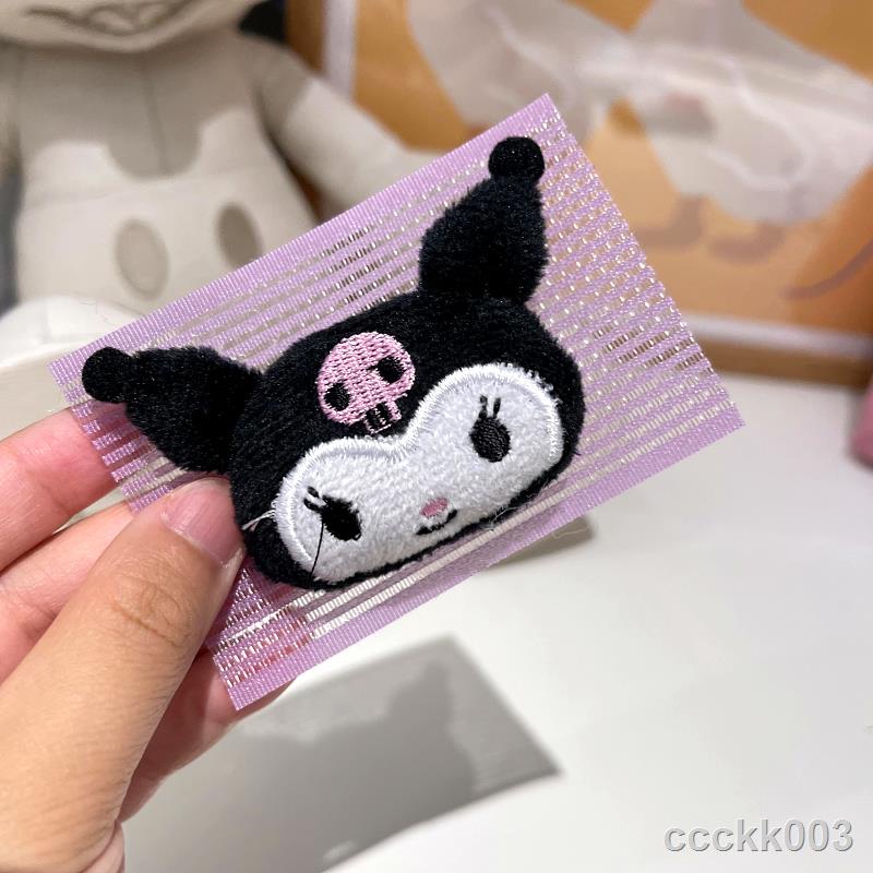 🎀Miếng Dán Tóc Mái Thần Kì Tiện Dụng | BigBuy360 - bigbuy360.vn