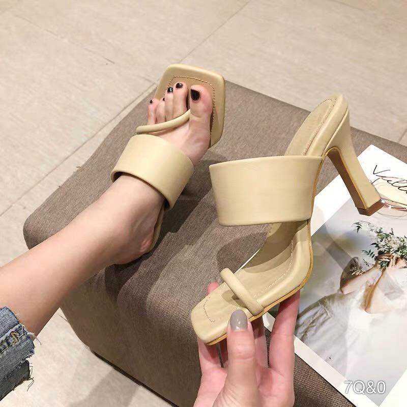 🌵🌵Gìay Cao Gót xỏ ngón siêu lạ 🌵🌵