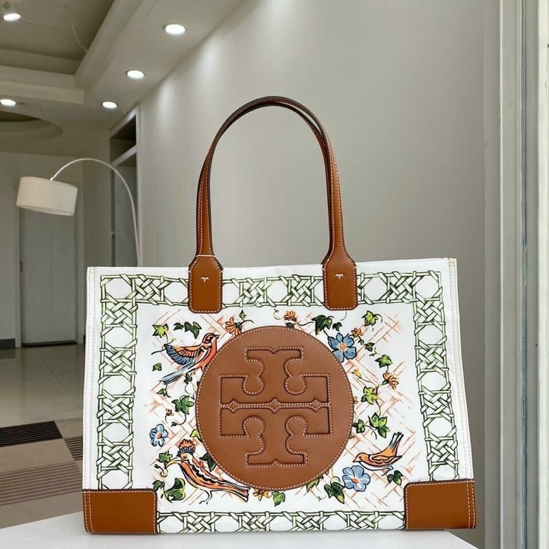 Túi Tory Burch🎄🎉 Tạm hết ạ