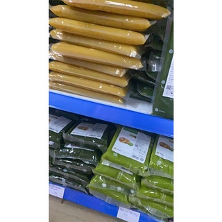 Nhân bánh Trung Thu Farina hola 1kg