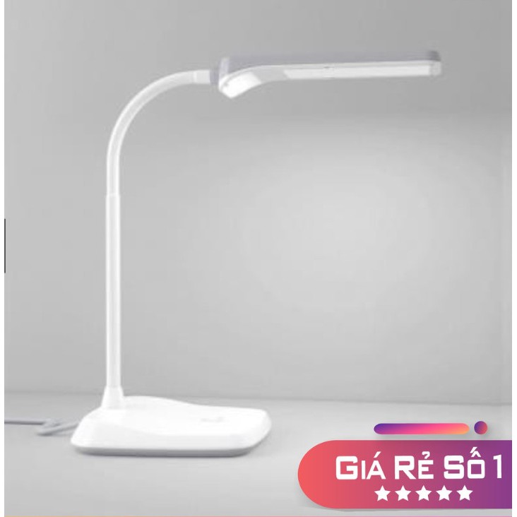 Đèn Học Để Bàn Chống Cận Rạng Đông RD-RL-36.LED - 6W