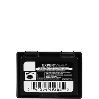 PHẤN MẮT _ TÁN LÔNG MÀY _ Maybelline _140s🇺🇸