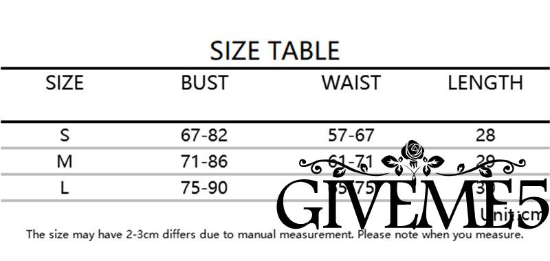 Áo Lửng Hai Dây Cổ Tim Họa Tiết Da Báo Quyến Rũ Dành Cho Nữ