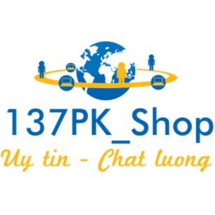 137pk_shop