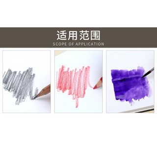 Sổ vẽ Boglino A5