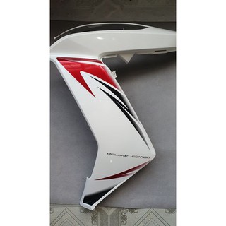 YẾM PHẢI HONDA AIR BLADE 125 (2013-2015)