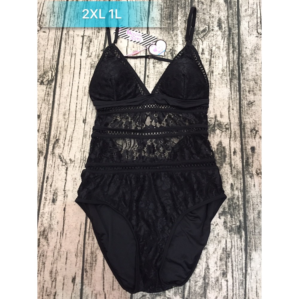 Đồ bơi thêu hoa ( nhiều mẫu tổng hợp ) | BigBuy360 - bigbuy360.vn