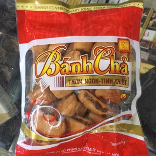 Bánh Chả Thơm Ngon Gói 125g
