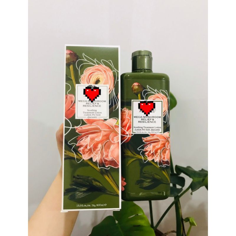 Dung dịch(lotion) nấm Origins chai 200ml | BigBuy360 - bigbuy360.vn