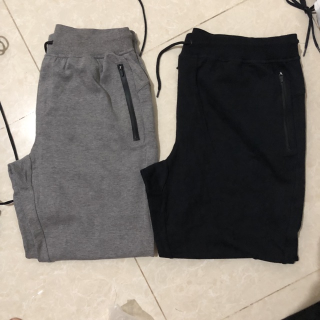 Quần jogger big size xuất xịn | BigBuy360 - bigbuy360.vn