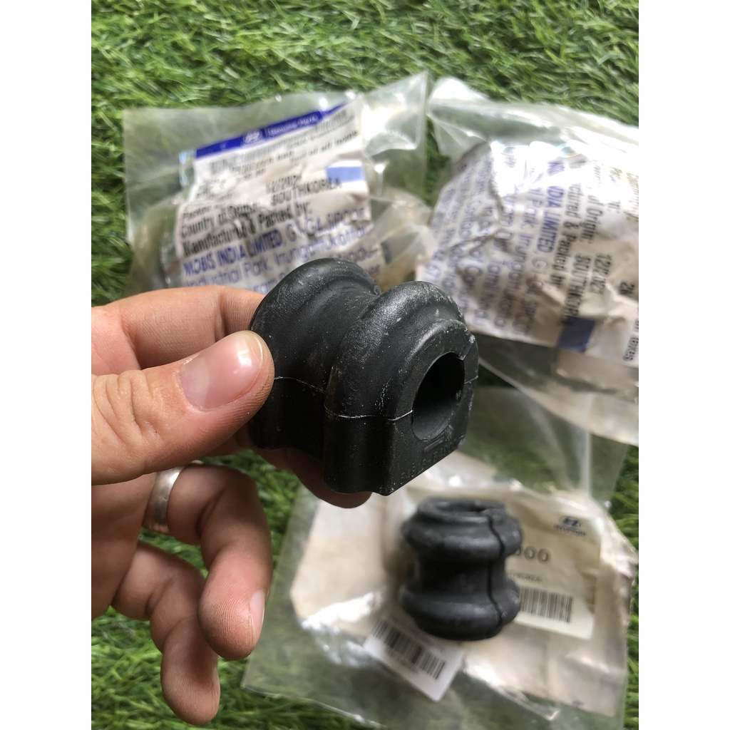 CAO SU THANH GIẰNG VÒNG CUNG HYUNDAI GRAND I10/ MORNING