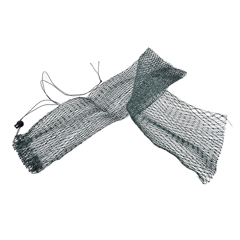 Túi lưới đánh bắt cá siêu bền