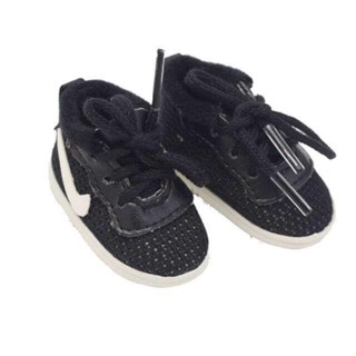 Giày sneaker cho doll 15-22cm ( G4C02 )