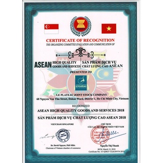 Cà phê Măng Đen_Blend Le Plateau(Dạng bột 80% Robusta và 20% Arabica)