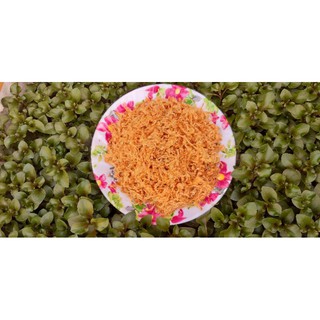 1KG CHÀ BÔNG HEO ĐẶC SẢN