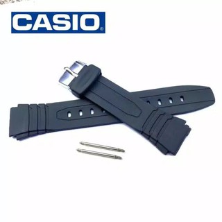 Casio F94W - Đồng hồ điện tử huyền thoại ! - CasioF94