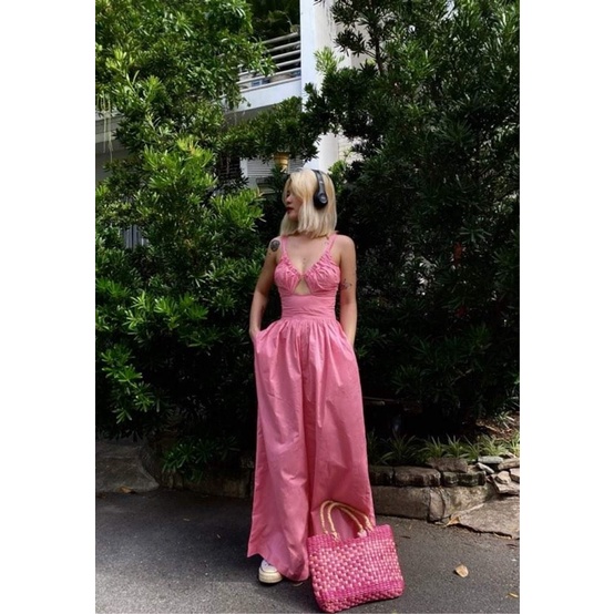 Thanh lý váy CONIN