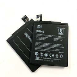 Pin Xiaomi RedMi Note 3 BM46 - Linh kiện