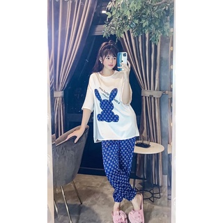 SET 3 MÓN G C XANH CAO CẤP