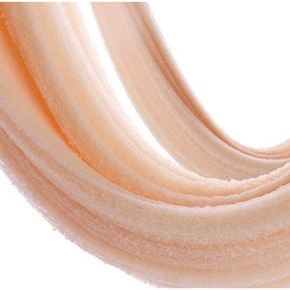 [GIÁ HẠT DẺ 🌰 ] Combo 4 slime mây