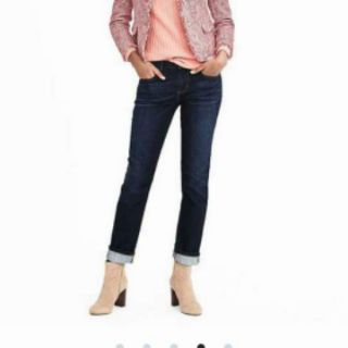 BANANA REPUBLIC BLAZER