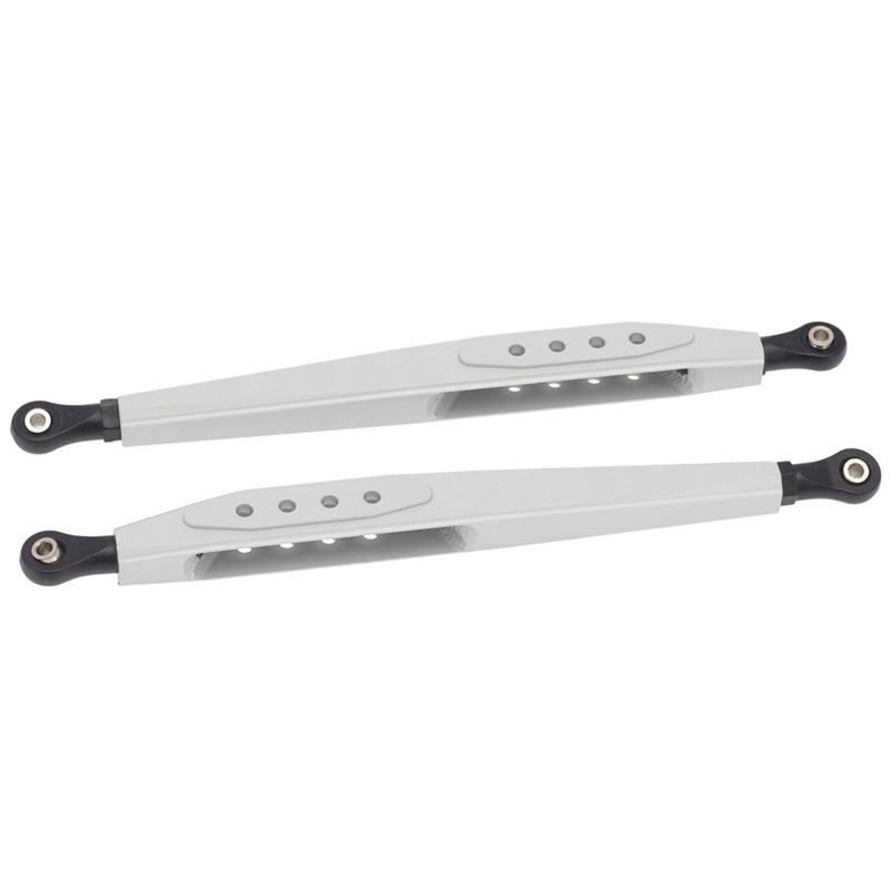 Set 2 Trục Nối Kim Loại Cho Xe Điều Khiển Từ Xa AXIAL RBX10 Ryft Tỉ Lệ 1 / 10