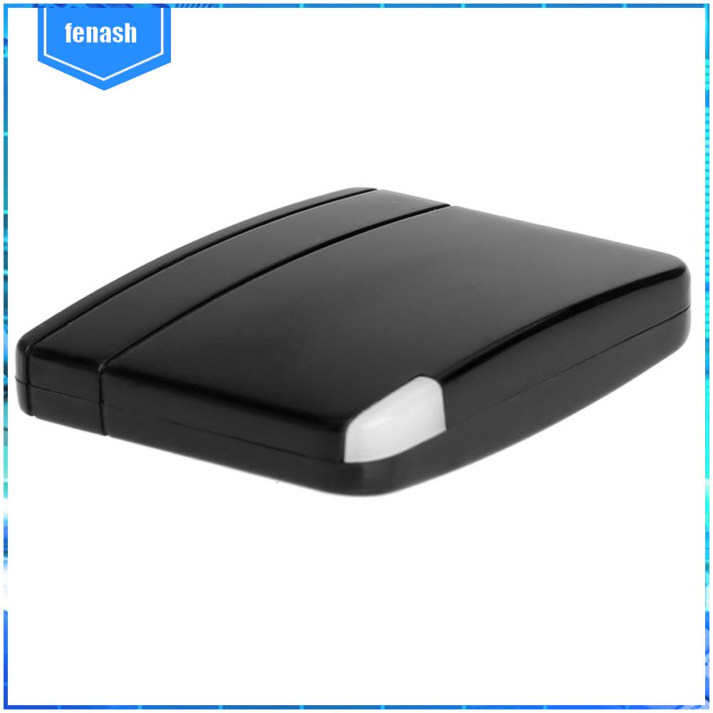 ✪Bộ Chuyển Đổi Thu Âm Thanh Bluetooth A2DP 30 Pin Cho iPod iPhone
