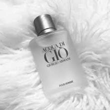 Nước hoa nam AQua Di Gio đen,AQua Di Gio trắng,AQua Di Gio vàng EDP 100ml - mypham.lavi | BigBuy360 - bigbuy360.vn