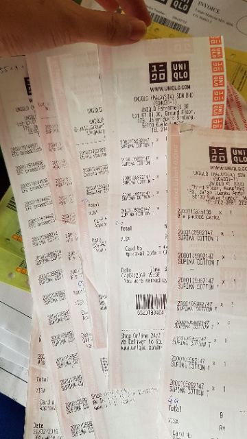 Quần lửng cho bé trai Uniqlo chính hãng