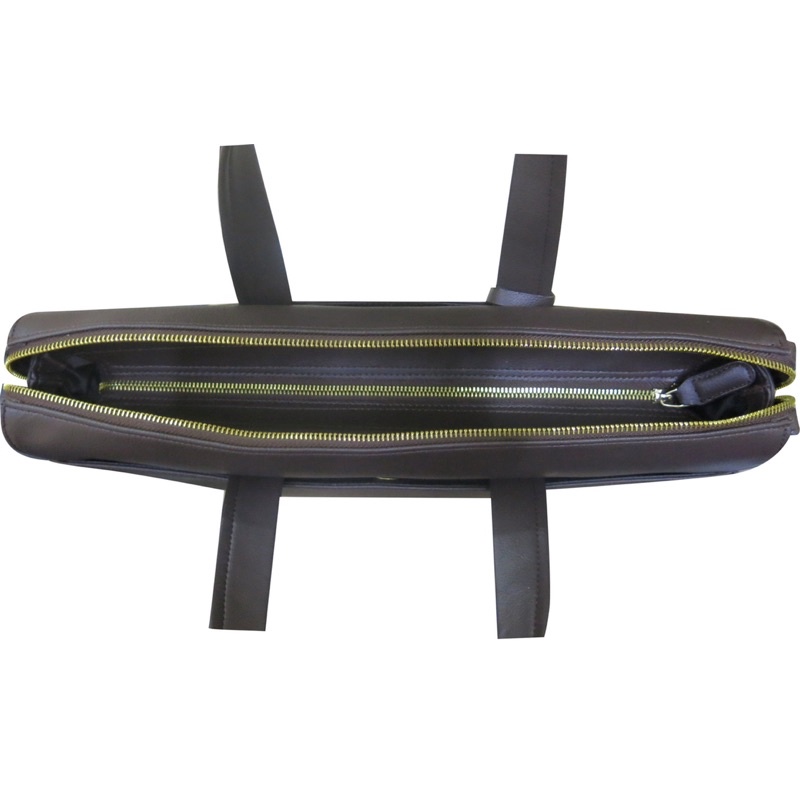 Cặp Cán Bộ C247 , Chính hãng Ladoda | BigBuy360 - bigbuy360.vn