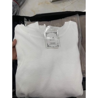 Quần áo thanh lý shop loannguyenthithu