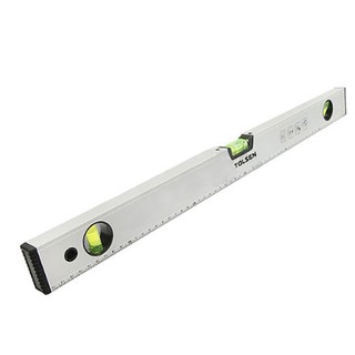 Thước thủy nivo 50cm-100cm bosi