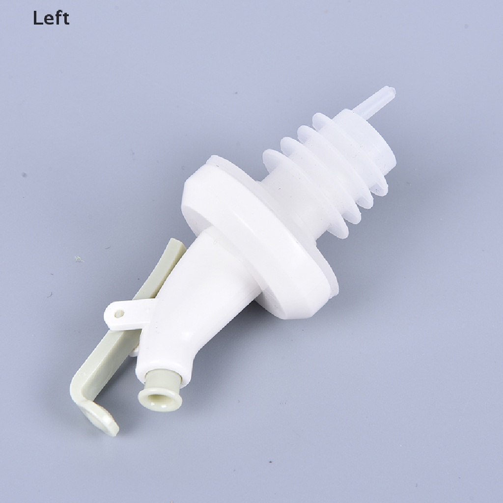 Vòi Rót Dầu / Giấm Dạng Lật Tiện Dụng