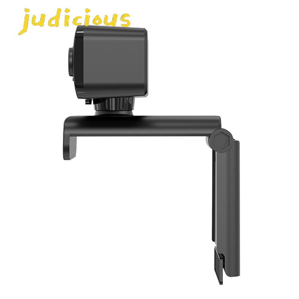 Ống Kính Máy Ảnh Đa Chức Năng Af | BigBuy360 - bigbuy360.vn