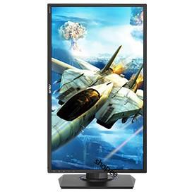Màn hình máy tính Asus VG245HE 24.0 nch 1ms 75Hz TN | BigBuy360 - bigbuy360.vn