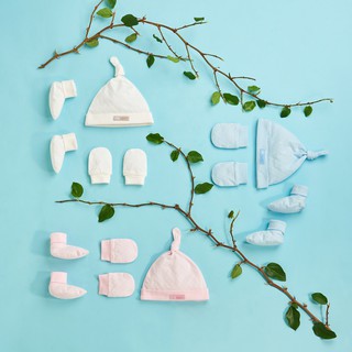 LULLABY Combo phụ kiện cho bé