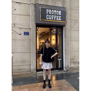 Áo Shoppee live 95k