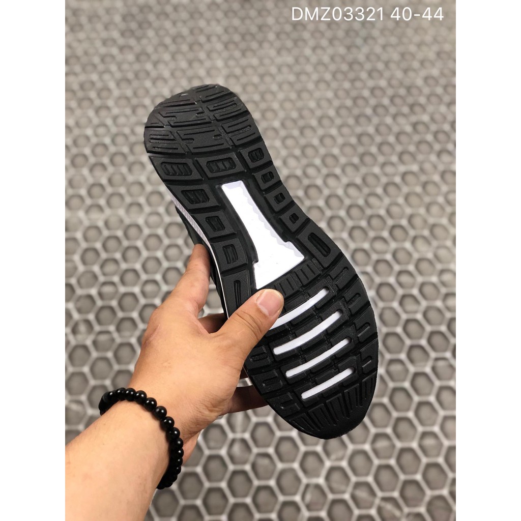 Giày Thể Thao Adidas Duramo 8 M Năng Động