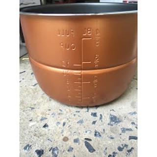 Nồi áp suất điện Bosco BC-699A
