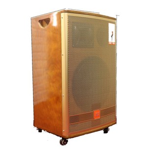 Loa kéo JBZ BT-1015 bass 30