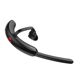 Tai nghe Bluetooth Hoco S7