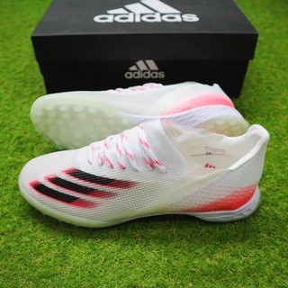 [ Rẻ vô địch] GIẦY ĐÁ BÓNG ADIDASS X GHOSTED HÀNG CAO CẤP