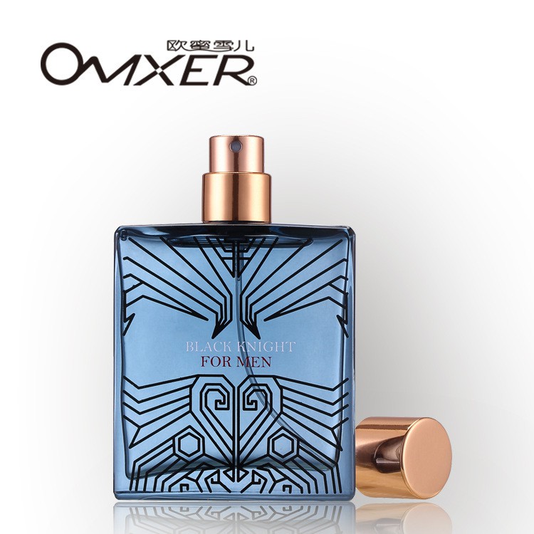 [Vạn Người Mê] Nước Hoa Nam,  Nước Hoa Nam Thơm Lâu, Bền Mùi Man 1