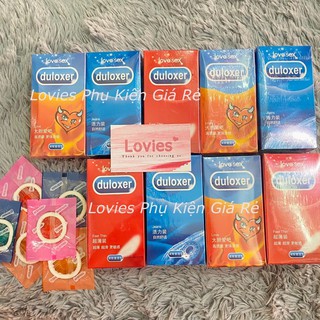 Hộp Kẹo Dẻo Hình BCS Siêu Độc Lạ