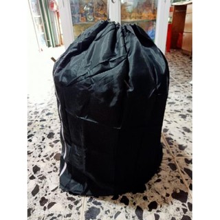 ÁO LỒNG CHIM ( dành cho lồng tròn)