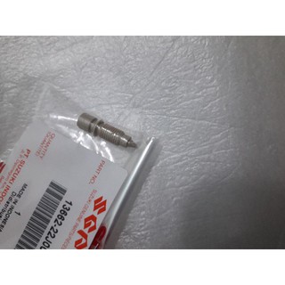 Vít chỉnh gió Satria/Raider Fi