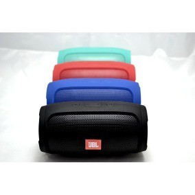 Loa BLUETOOTH CHARGE 3 Mini - QL4