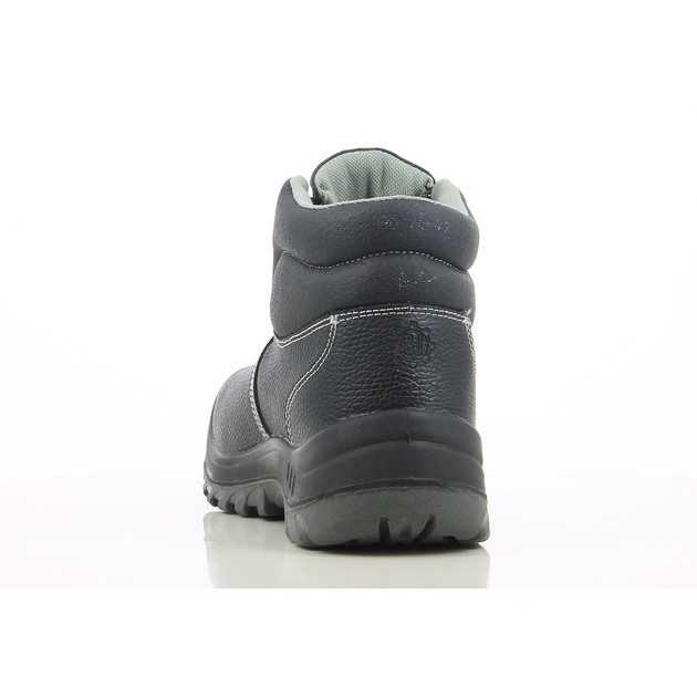 Giày bảo hộ Safety Jogger Bestboy S3 ( BHVN ) | BigBuy360 - bigbuy360.vn