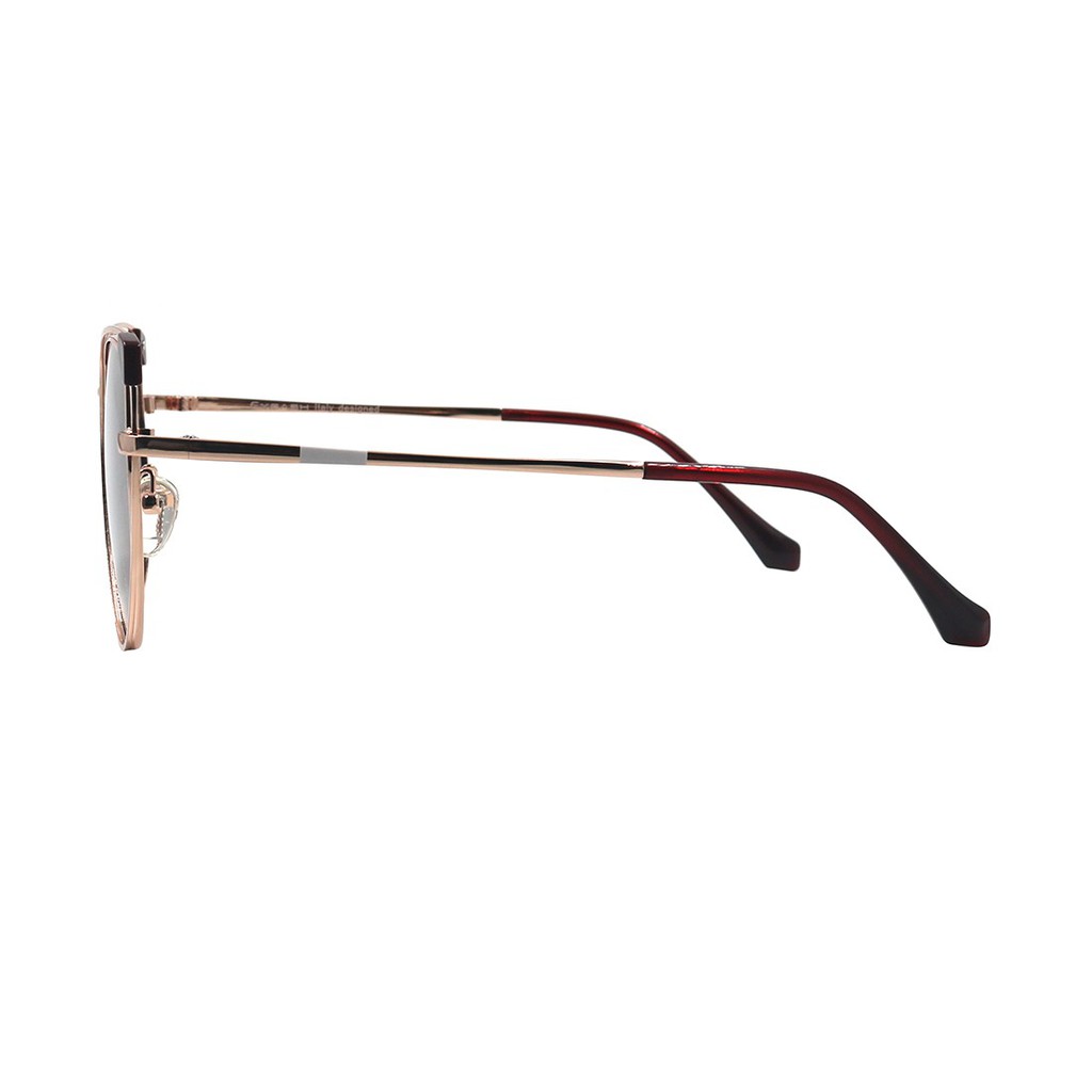 Kính mát EXFASH EF29759 chính hãng